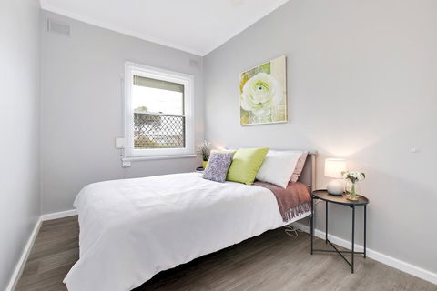 Cute And Cosy - Events, Workers, Getaways - Kempsey Accommodation 5
