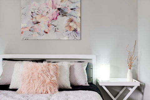 Cute And Cosy - Events, Workers, Getaways - Kempsey Accommodation 1