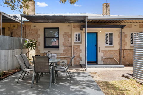 Cute And Cosy - Events, Workers, Getaways - Kempsey Accommodation 13