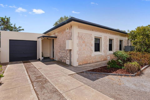 Cute And Cosy - Events, Workers, Getaways - Kempsey Accommodation 14
