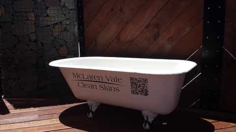 McLaren Vale Motel & Apartments - Kempsey Accommodation 5