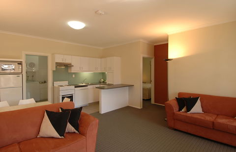 McLaren Vale Motel & Apartments - Kempsey Accommodation 17