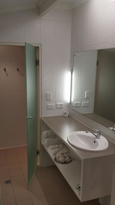 McLaren Vale Motel & Apartments - Kempsey Accommodation 37