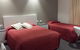 McLaren Vale Motel & Apartments - thumb 39