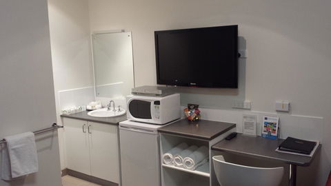 McLaren Vale Motel & Apartments - Kempsey Accommodation 28