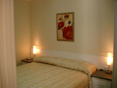 McLaren Vale Motel & Apartments - Kempsey Accommodation 31