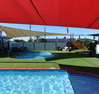 Discovery Parks  Adelaide Beachfront - Kempsey Accommodation