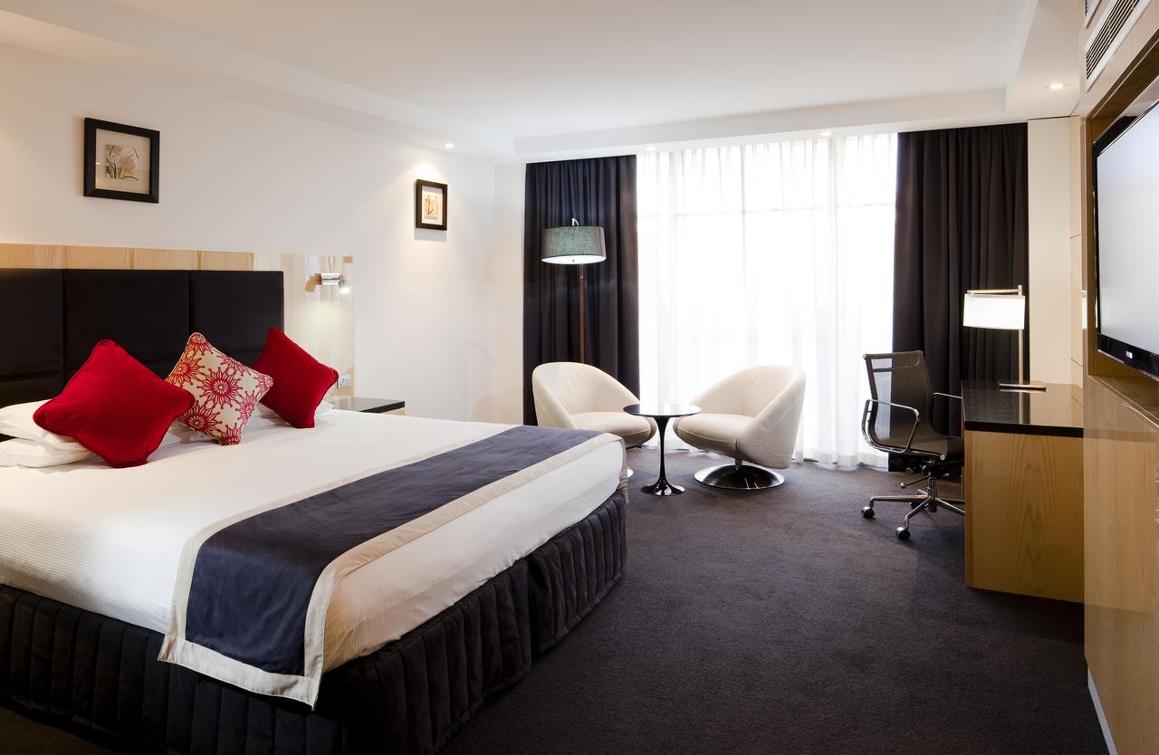 Adelaide SA Kempsey Accommodation