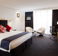 Adelaide Rockford - Kempsey Accommodation