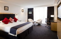 Book Adelaide Accommodation Vacations Kempsey Accommodation Kempsey Accommodation