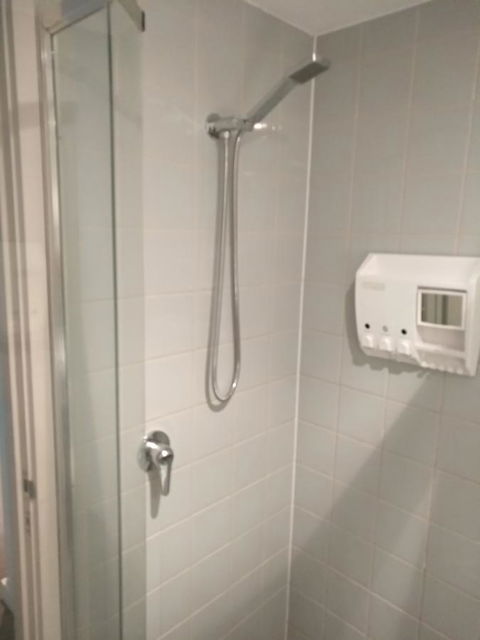 JABCA Apartments - Kempsey Accommodation 21