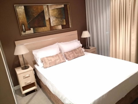 JABCA Apartments - Kempsey Accommodation 17