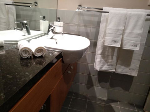 JABCA Apartments - Kempsey Accommodation 20