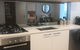 Resort Style Luxury City Apartment + Free Car Parking - thumb 33