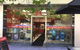 Suite 11 Victoria Square - thumb 20