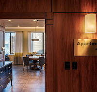 Suite 11 Victoria Square - Kempsey Accommodation