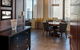 Suite 11 Victoria Square - thumb 6