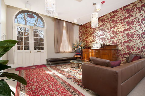 Adabco Boutique Hotel Adelaide - Kempsey Accommodation 6
