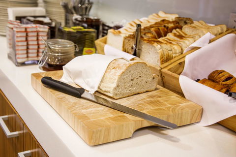 Adabco Boutique Hotel Adelaide - Kempsey Accommodation 3