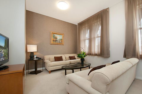 Adabco Boutique Hotel Adelaide - Kempsey Accommodation 29