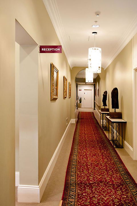 Adabco Boutique Hotel Adelaide - Kempsey Accommodation 13