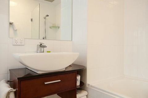 Adabco Boutique Hotel Adelaide - Kempsey Accommodation 27