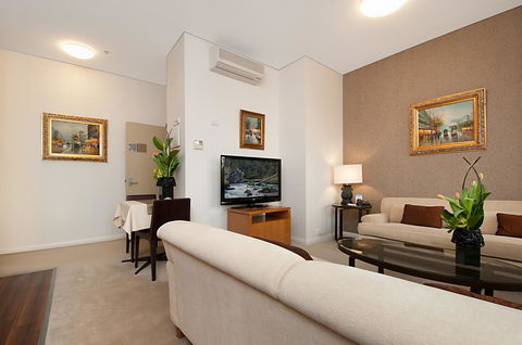 Adabco Boutique Hotel Adelaide - Kempsey Accommodation 31