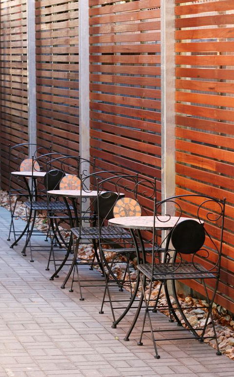 Adabco Boutique Hotel Adelaide - Kempsey Accommodation 11