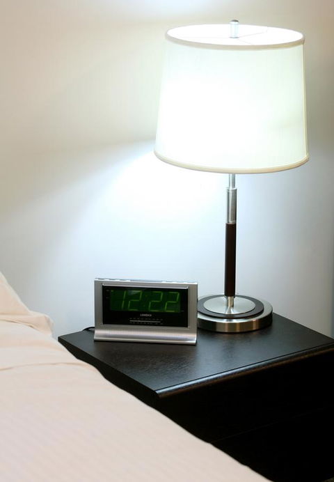 Adabco Boutique Hotel Adelaide - Kempsey Accommodation 23