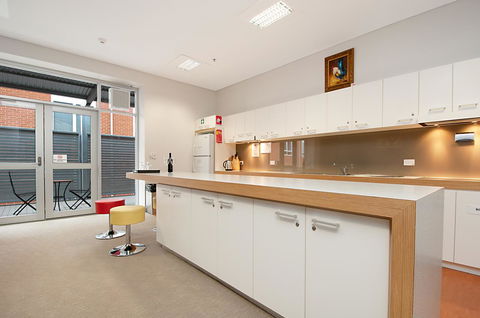 Adabco Boutique Hotel Adelaide - Kempsey Accommodation 35