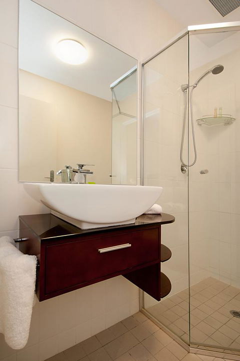 Adabco Boutique Hotel Adelaide - Kempsey Accommodation 24