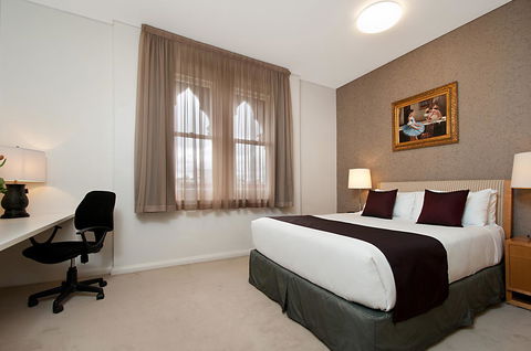 Adabco Boutique Hotel Adelaide - Kempsey Accommodation 26