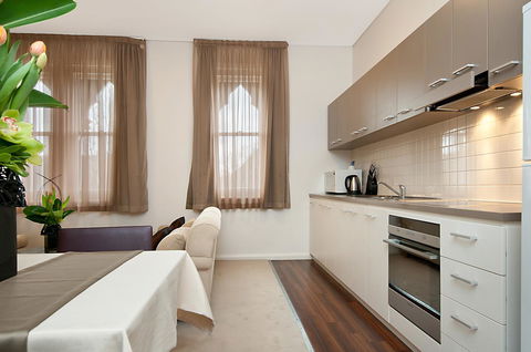 Adabco Boutique Hotel Adelaide - Kempsey Accommodation 28