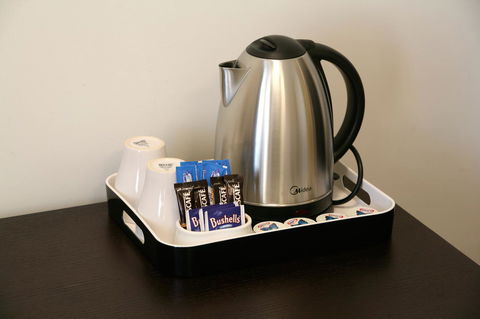 Adabco Boutique Hotel Adelaide - Kempsey Accommodation 20