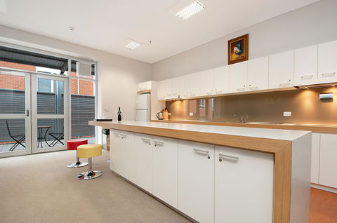 Adabco Boutique Hotel Adelaide - Kempsey Accommodation 34