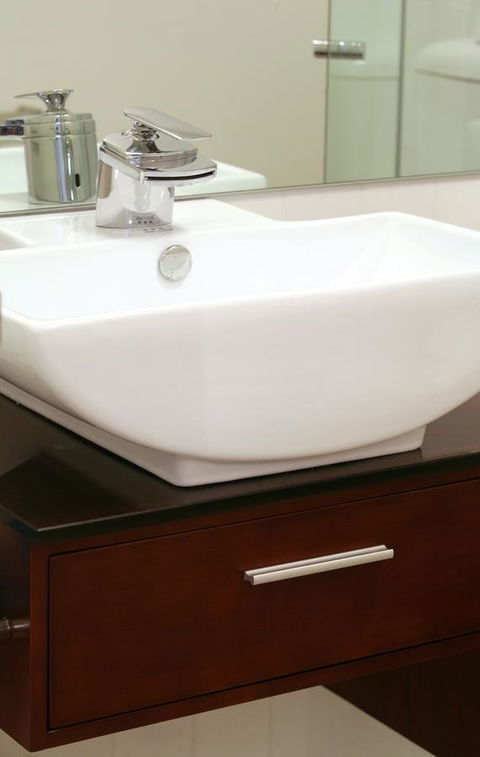 Adabco Boutique Hotel Adelaide - Kempsey Accommodation 21