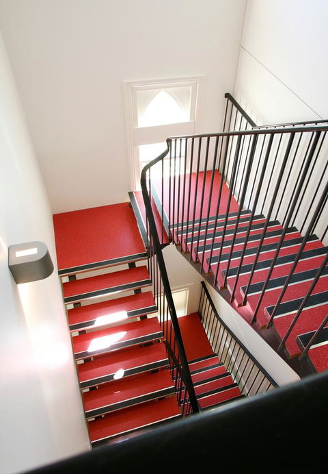Adabco Boutique Hotel Adelaide - Kempsey Accommodation 18
