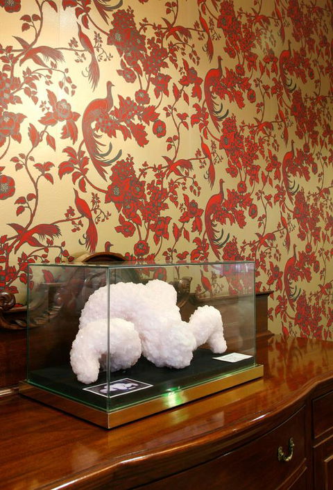 Adabco Boutique Hotel Adelaide - Kempsey Accommodation 15