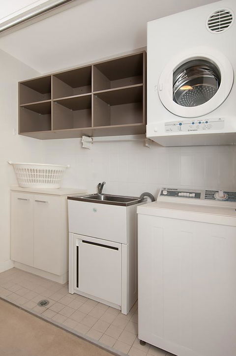 Adabco Boutique Hotel Adelaide - Kempsey Accommodation 32