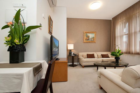 Adabco Boutique Hotel Adelaide - Kempsey Accommodation 30
