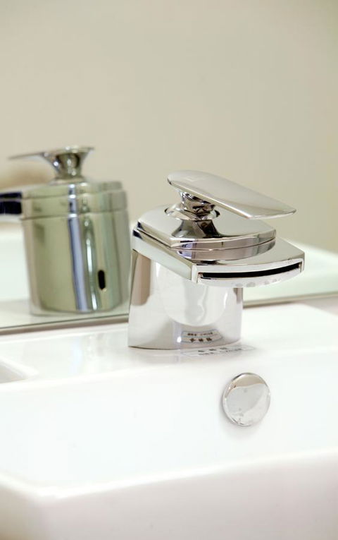Adabco Boutique Hotel Adelaide - Kempsey Accommodation 22