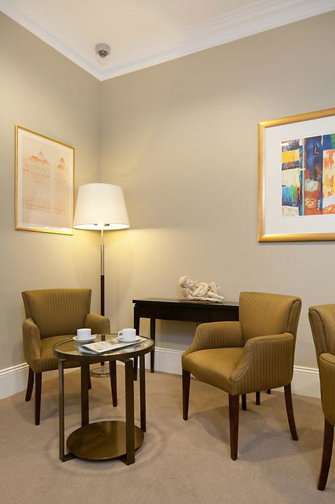 Adabco Boutique Hotel Adelaide - Kempsey Accommodation 17