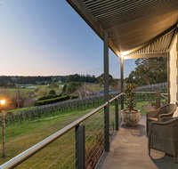 The Other House - Kempsey Accommodation