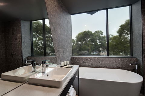 Marion Hotel - Kempsey Accommodation 44