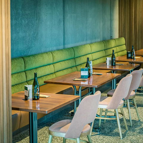Marion Hotel - Kempsey Accommodation 24