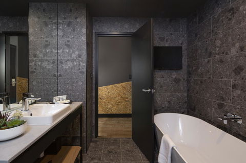 Marion Hotel - Kempsey Accommodation 35