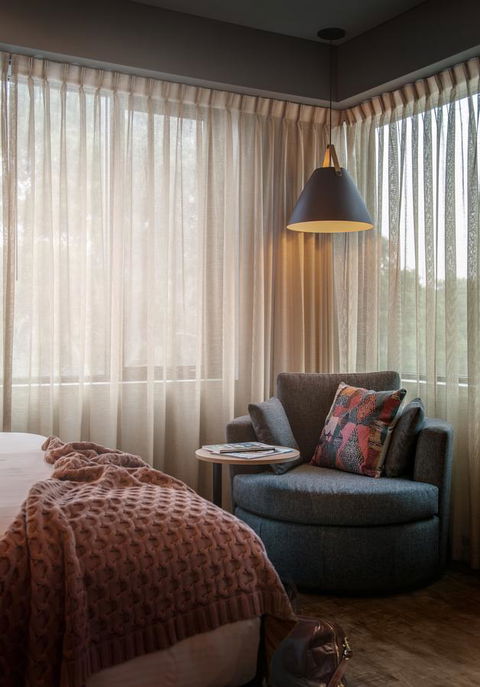 Marion Hotel - Kempsey Accommodation 38
