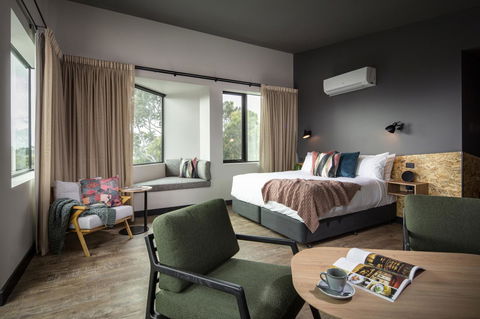 Marion Hotel - Kempsey Accommodation 31