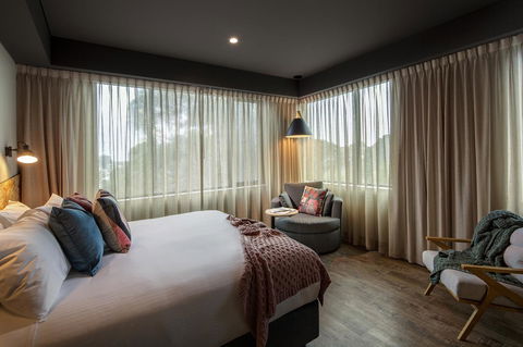 Marion Hotel - Kempsey Accommodation 9