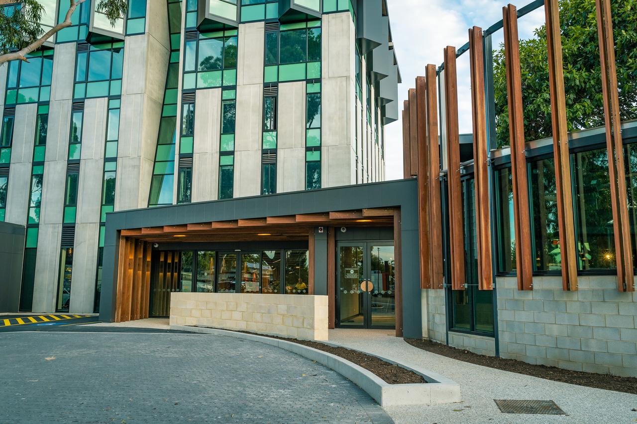 Marion SA Kempsey Accommodation